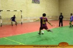 مسابقات ورزشی گرامیداشت دهه مبارک فجر(ویژه دانشجویان خوابگاه)