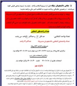WhatsApp Image 2021-09-08 at 13.41.52 (1)