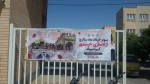 برگزاری مراسم سخنرانی به همزمان با سوم خرداد 1401 به مناسبت گرامیداشت سالروز آزادسازی خرمشهر  6