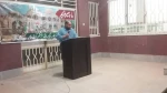 برگزاری مراسم سخنرانی به همزمان با سوم خرداد 1401 به مناسبت گرامیداشت سالروز آزادسازی خرمشهر  8
