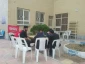 پاسخ به شبهات شرعی و دینی دانشجویان همزمان با روز ولادت حضرت علی اکبر (ع) و روز جوان