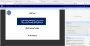 دکتر زمانی در نشست پرسش و پاسخ اعضای هیئت علمی؛ فرایندهای تبدیل وضعیت، ترفیع و ارتقا:
